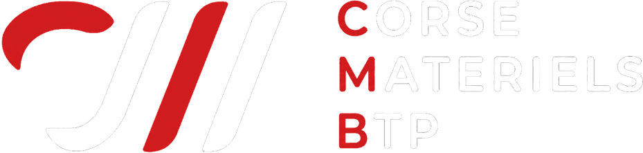 SAS CORSE MATERIELS SERVICES