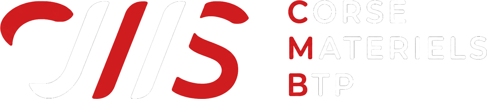 SAS CORSE MATERIELS SERVICES